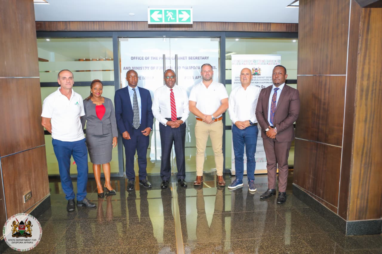 MKULIMA MAJUU-POST ACTIVITY DEBRIEFING SESSION